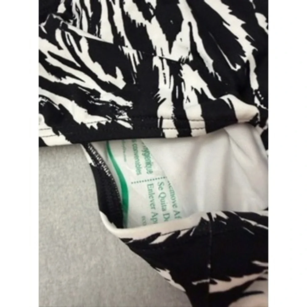 Carmen Marc Valvo carmen marc